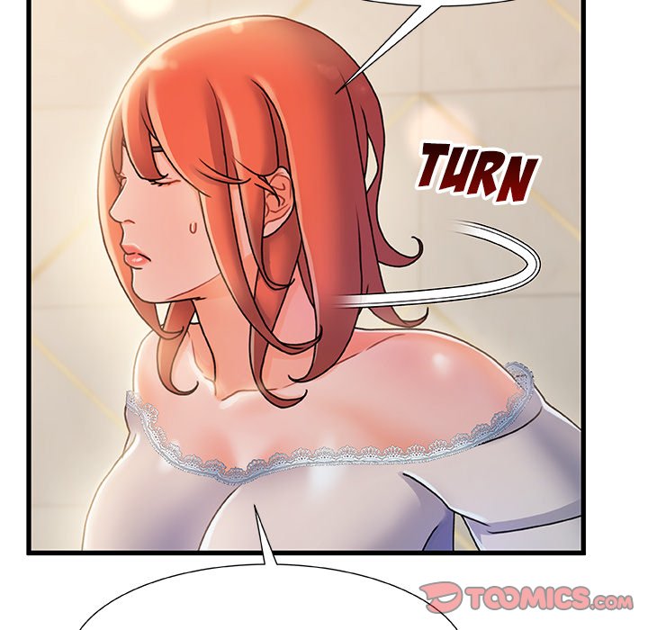 Achilles Heel Chapter 19 - Manhwa18.com