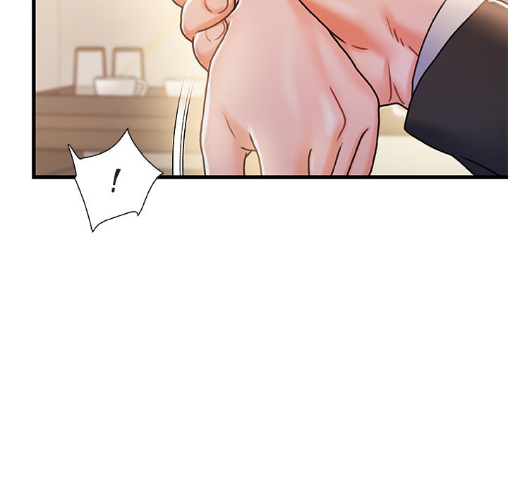 Achilles Heel Chapter 19 - Manhwa18.com