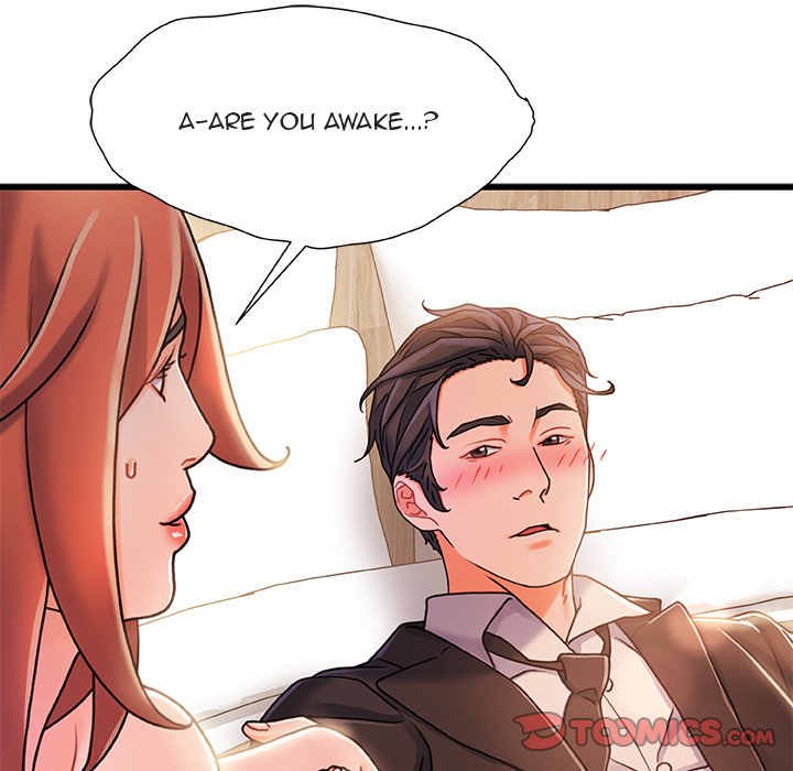 Achilles Heel Chapter 19 - Manhwa18.com