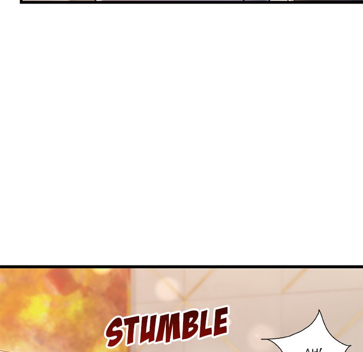 Achilles Heel Chapter 19 - Manhwa18.com