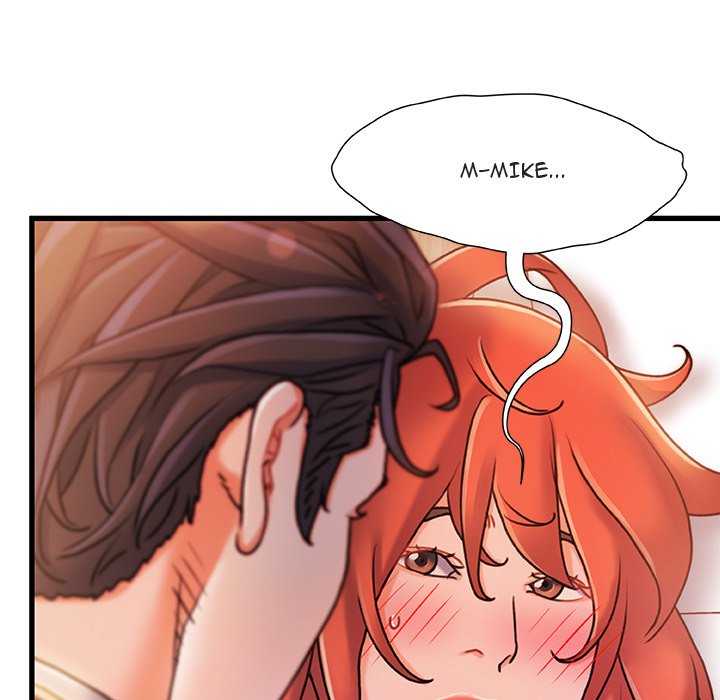 Achilles Heel Chapter 19 - Manhwa18.com