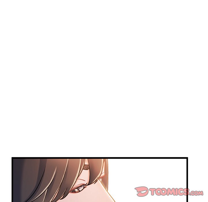 Achilles Heel Chapter 19 - Manhwa18.com