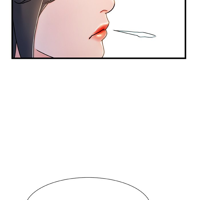 Achilles Heel Chapter 19 - Manhwa18.com