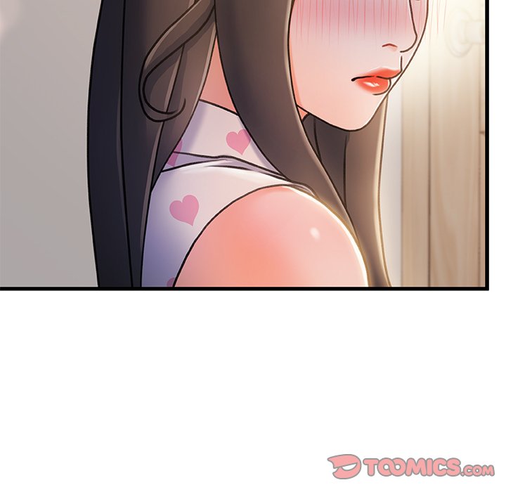 Achilles Heel Chapter 19 - Manhwa18.com