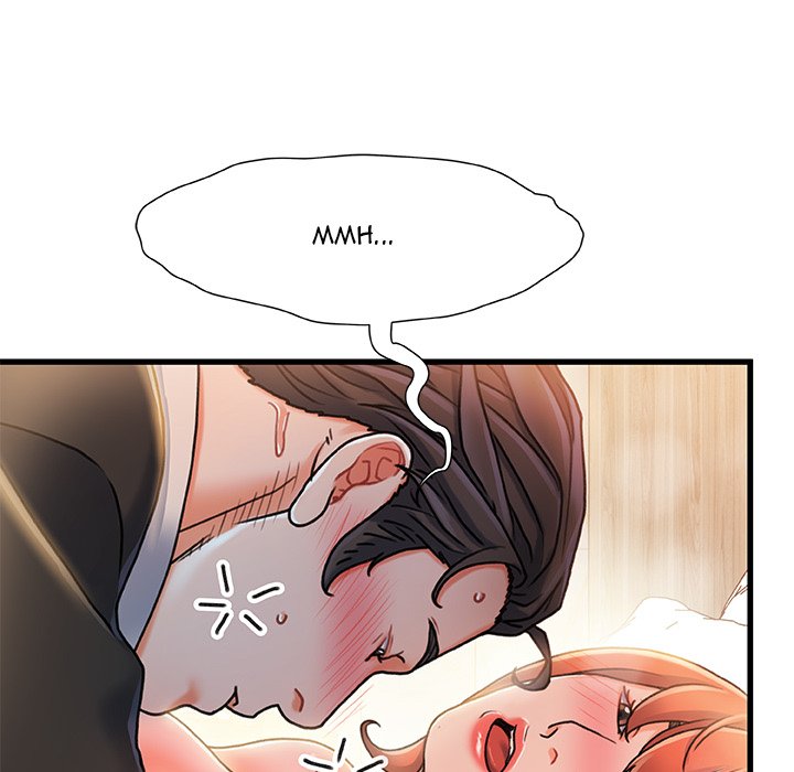 Achilles Heel Chapter 19 - Manhwa18.com