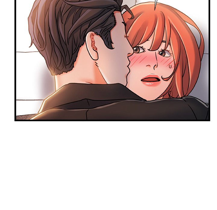 Achilles Heel Chapter 19 - Manhwa18.com