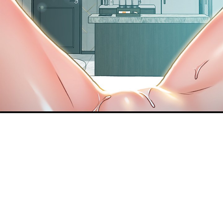 Achilles Heel Chapter 19 - Manhwa18.com