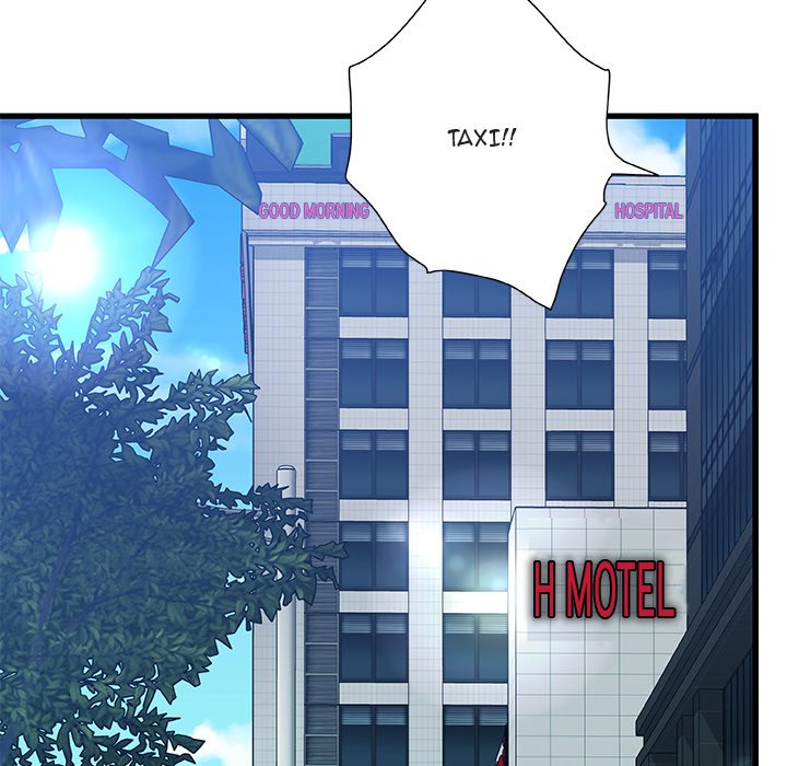 Achilles Heel Chapter 19 - Manhwa18.com