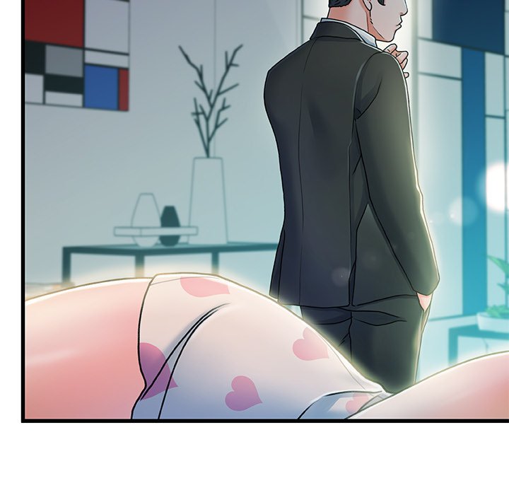 Achilles Heel Chapter 19 - Manhwa18.com