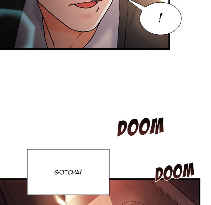 Achilles Heel Chapter 2 - Manhwa18.com