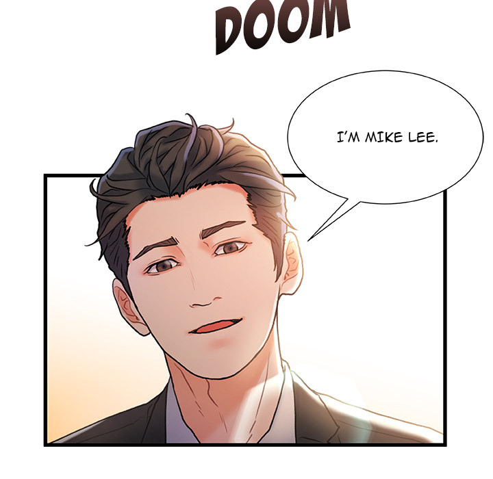 Achilles Heel Chapter 2 - Manhwa18.com