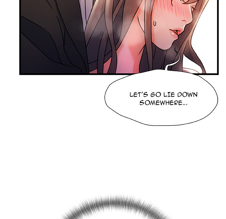 Achilles Heel Chapter 2 - Manhwa18.com