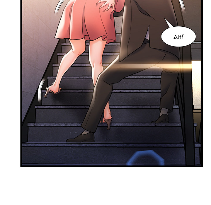 Achilles Heel Chapter 2 - Manhwa18.com