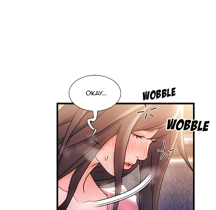 Achilles Heel Chapter 2 - Manhwa18.com