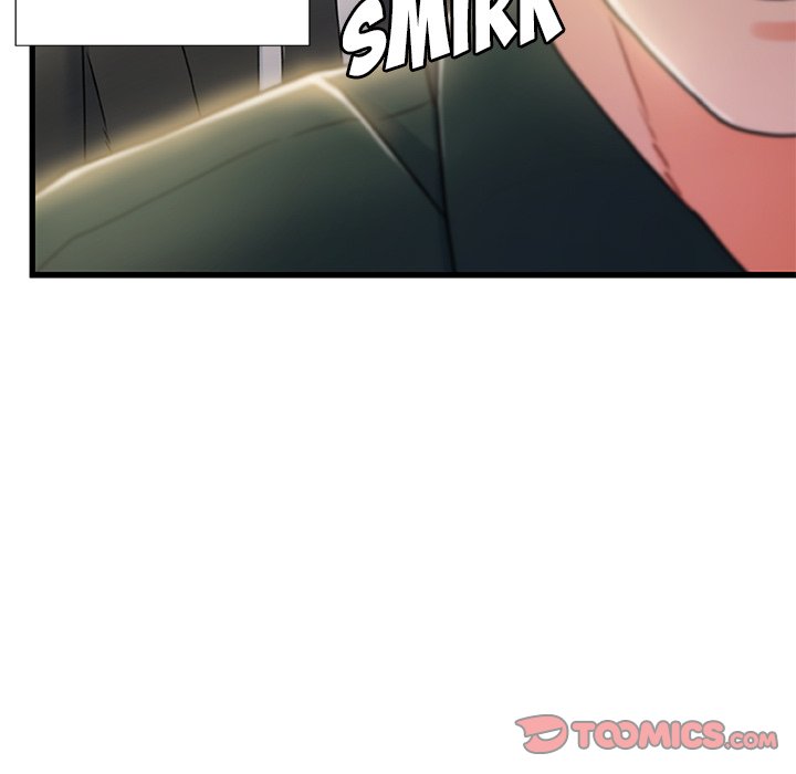 Achilles Heel Chapter 20 - Manhwa18.com