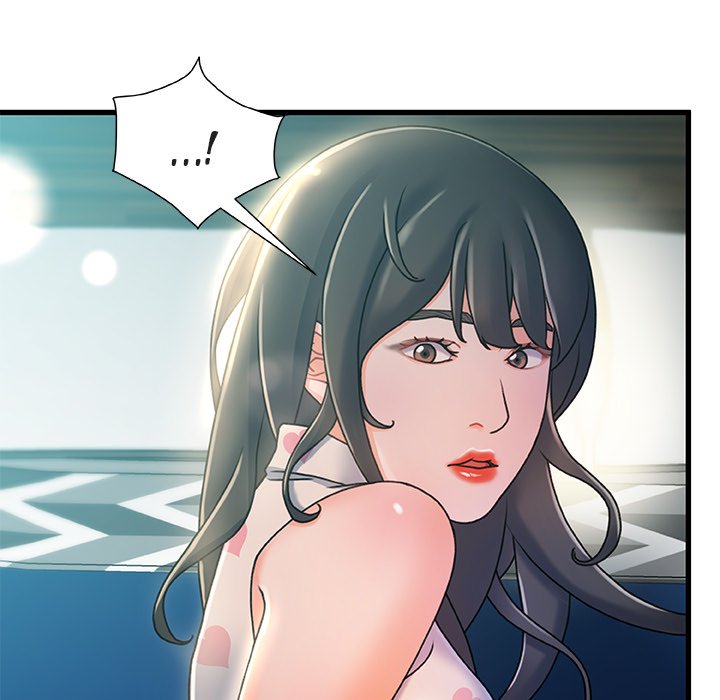 Achilles Heel Chapter 20 - Manhwa18.com