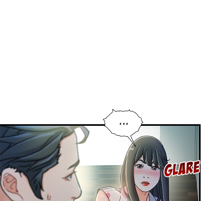 Achilles Heel Chapter 20 - Manhwa18.com