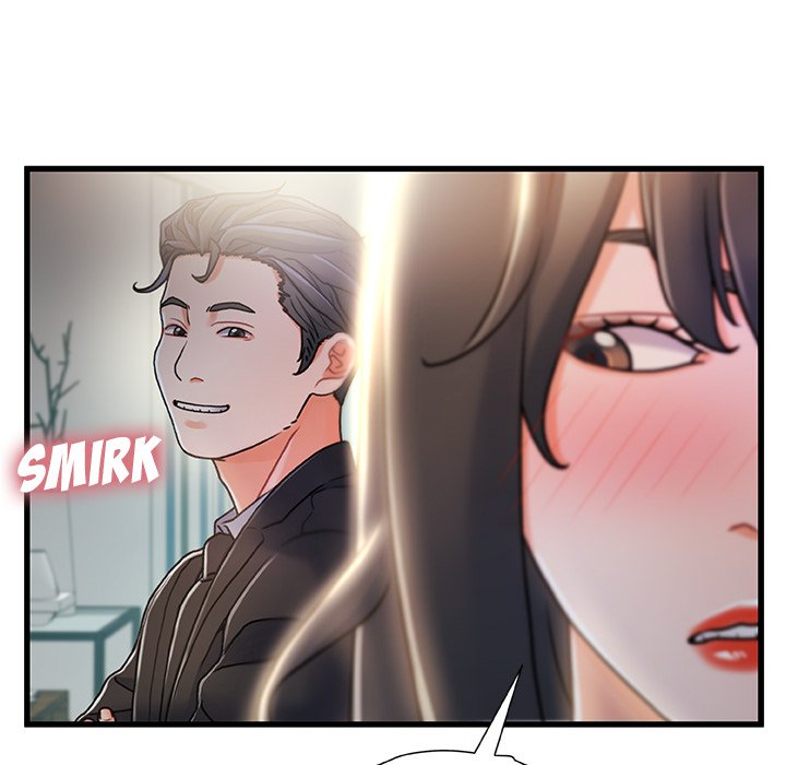 Achilles Heel Chapter 20 - Manhwa18.com