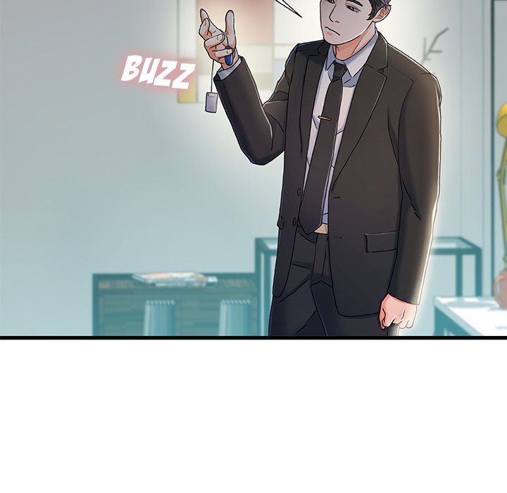 Achilles Heel Chapter 20 - Manhwa18.com