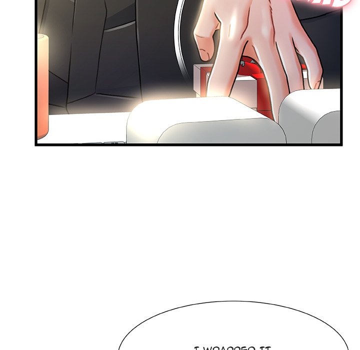 Achilles Heel Chapter 20 - Manhwa18.com