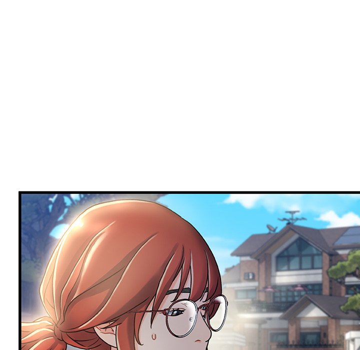 Achilles Heel Chapter 20 - Manhwa18.com