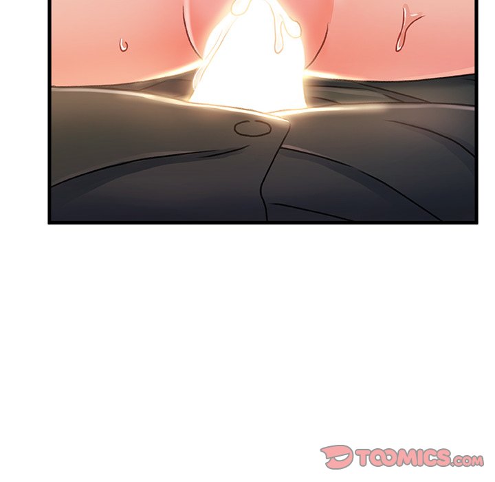 Achilles Heel Chapter 20 - Manhwa18.com