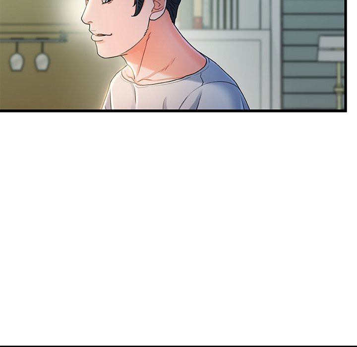 Achilles Heel Chapter 20 - Manhwa18.com