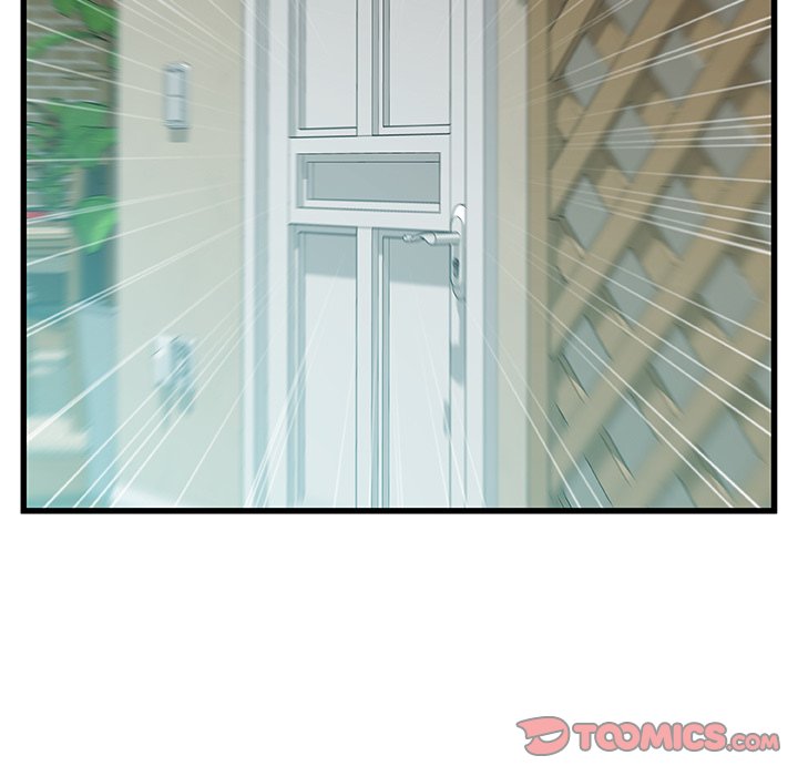 Achilles Heel Chapter 21 - Manhwa18.com