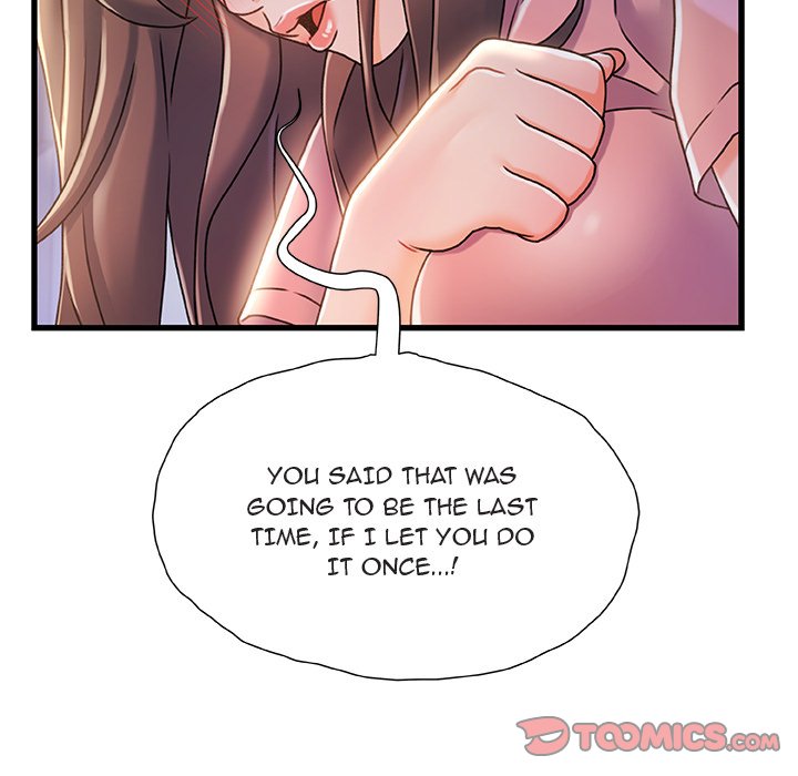 Achilles Heel Chapter 21 - Manhwa18.com