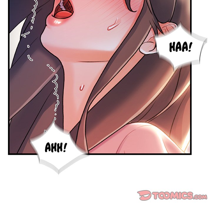 Achilles Heel Chapter 21 - Manhwa18.com