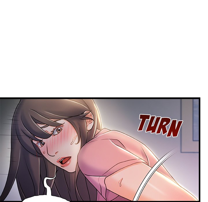 Achilles Heel Chapter 21 - Manhwa18.com