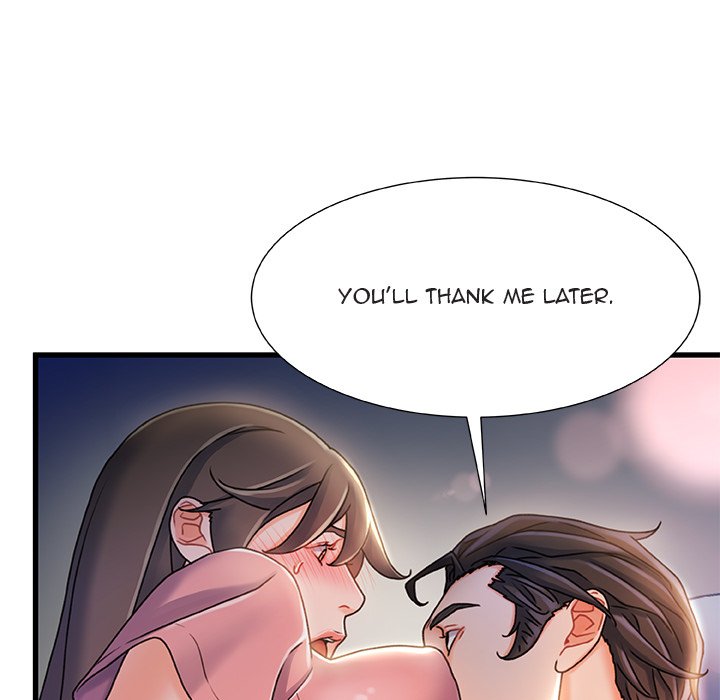 Achilles Heel Chapter 21 - Manhwa18.com