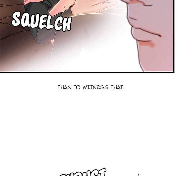 Achilles Heel Chapter 21 - Manhwa18.com