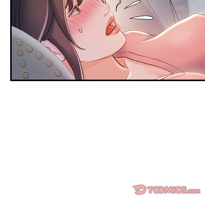 Achilles Heel Chapter 21 - Manhwa18.com