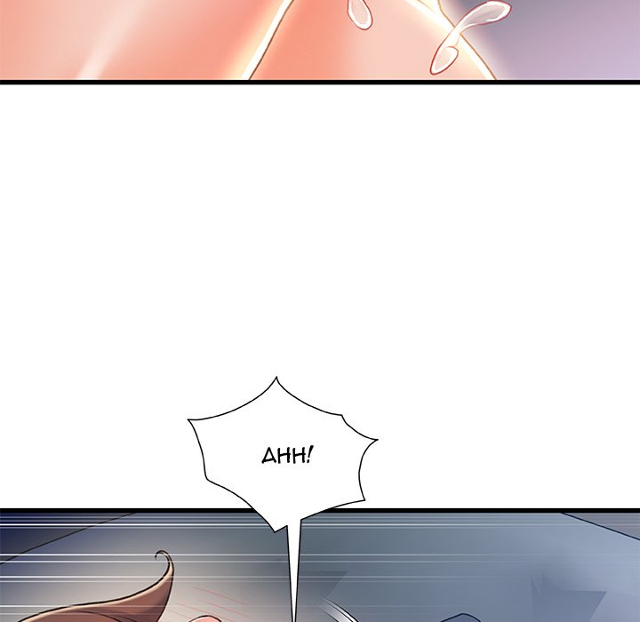 Achilles Heel Chapter 21 - Manhwa18.com