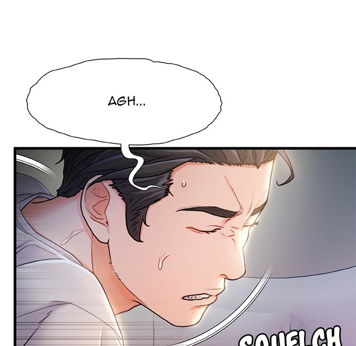 Achilles Heel Chapter 21 - Manhwa18.com