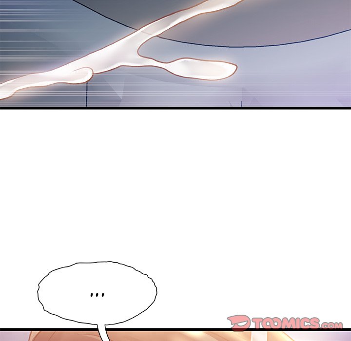 Achilles Heel Chapter 21 - Manhwa18.com