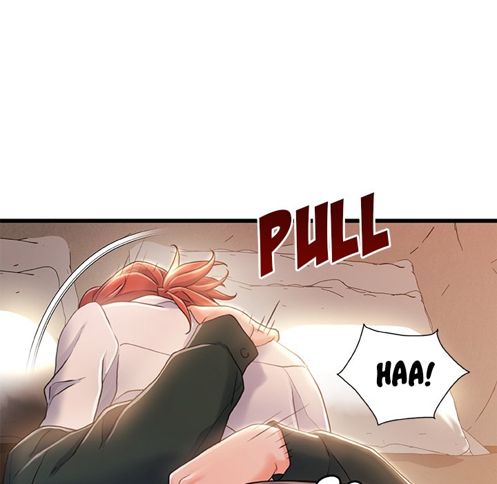 Achilles Heel Chapter 21 - Manhwa18.com