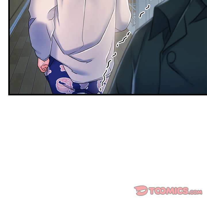 Achilles Heel Chapter 21 - Manhwa18.com