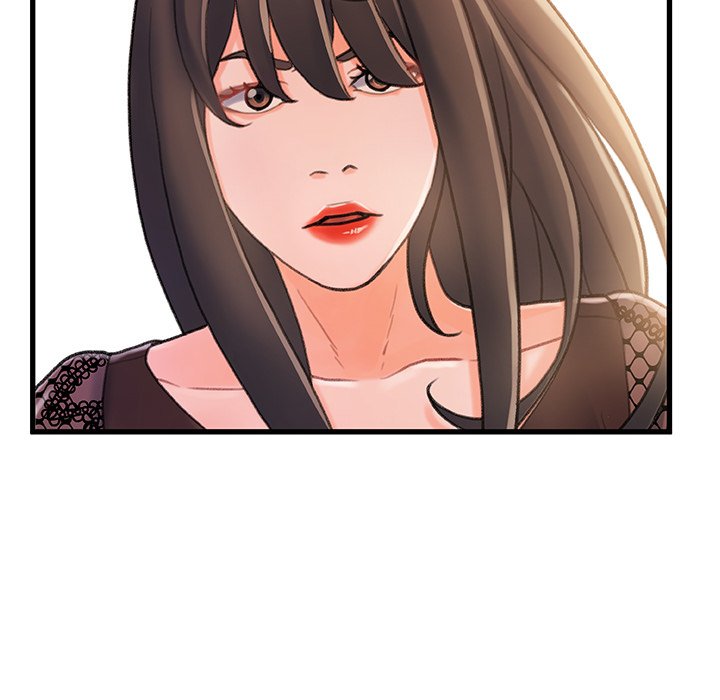 Achilles Heel Chapter 21 - Manhwa18.com