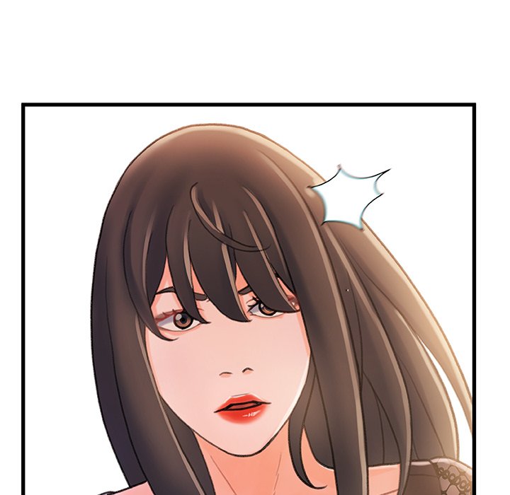 Achilles Heel Chapter 22 - Manhwa18.com