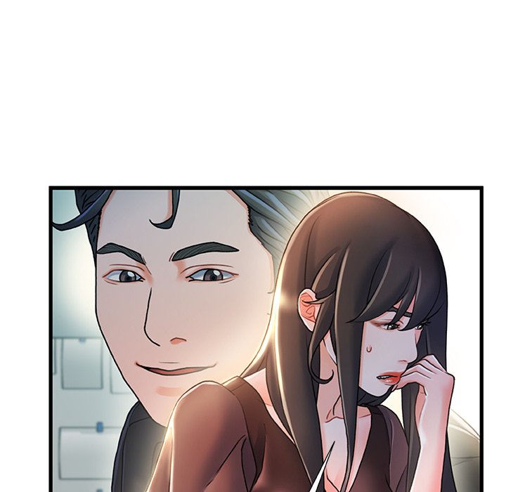 Achilles Heel Chapter 22 - Manhwa18.com