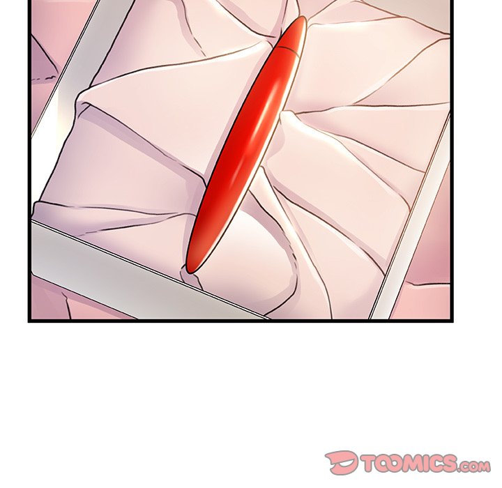 Achilles Heel Chapter 22 - Manhwa18.com