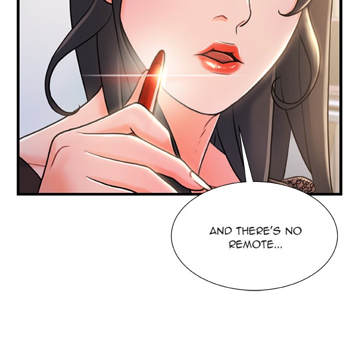 Achilles Heel Chapter 22 - Manhwa18.com