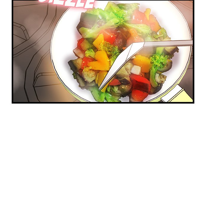 Achilles Heel Chapter 22 - Manhwa18.com