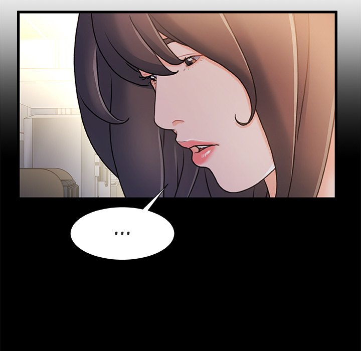 Achilles Heel Chapter 22 - Manhwa18.com