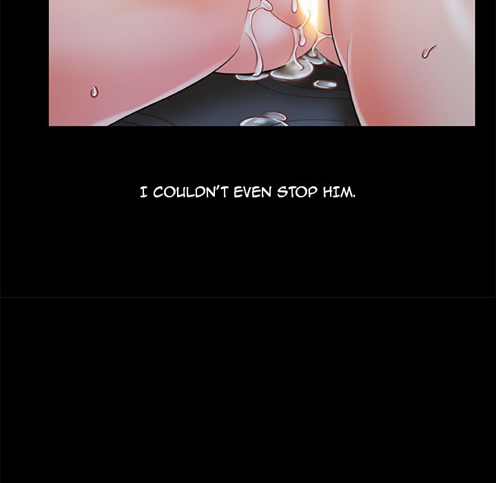 Achilles Heel Chapter 22 - Manhwa18.com