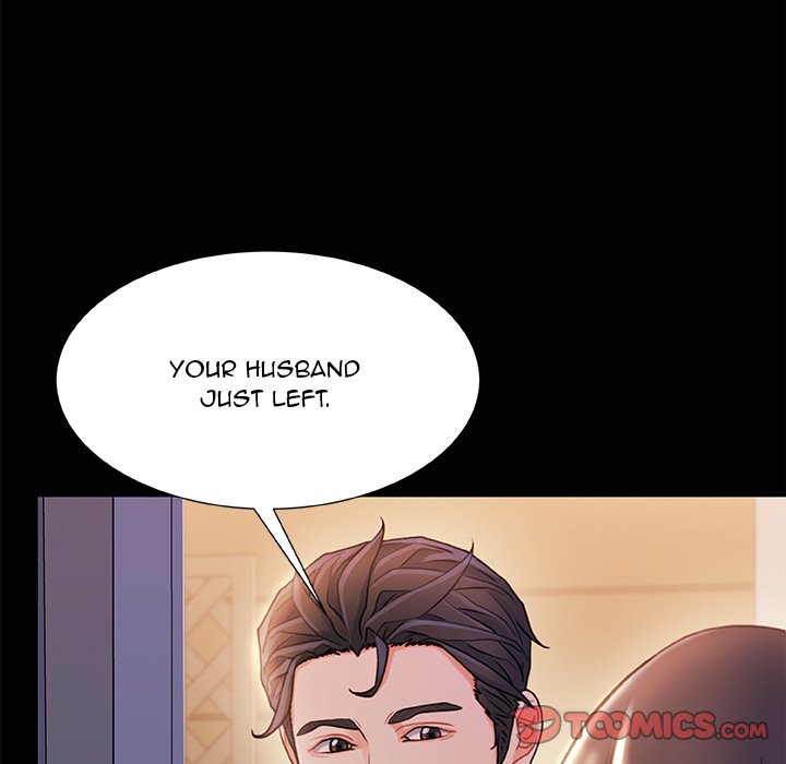 Achilles Heel Chapter 22 - Manhwa18.com