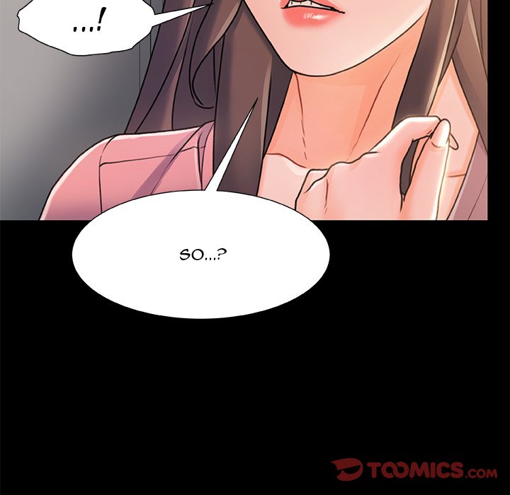 Achilles Heel Chapter 22 - Manhwa18.com