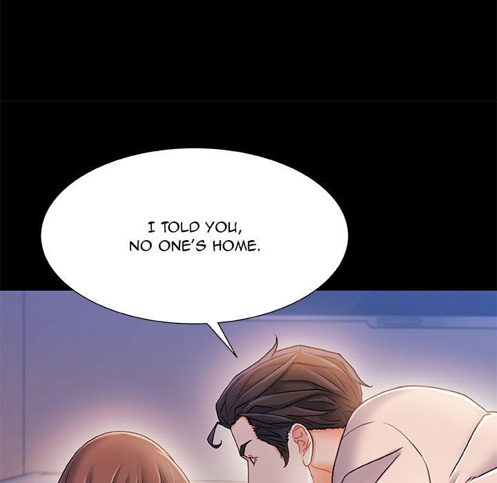 Achilles Heel Chapter 22 - Manhwa18.com